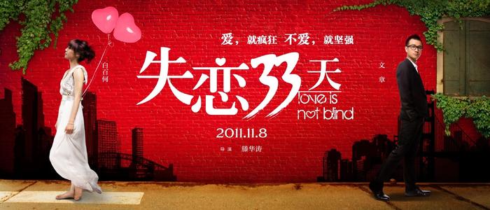 佩斯利大学 Diploma in Electronic Engineering