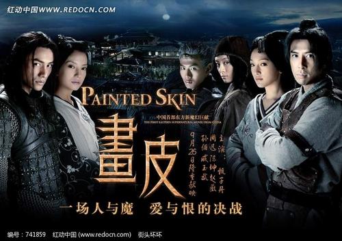 南京大学自考学位证领取